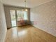 3 rooms apartment for sell Klaipėdoje, Žardininkuose, Reikjaviko g. (1 picture)