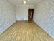 3 rooms apartment for sell Klaipėdoje, Žardininkuose, Reikjaviko g. (3 picture)