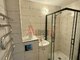 3 rooms apartment for sell Klaipėdoje, Žardininkuose, Reikjaviko g. (4 picture)