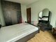 3 rooms apartment for sell Klaipėdoje, Žardininkuose, Reikjaviko g. (6 picture)
