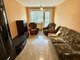 3 rooms apartment for sell Klaipėdoje, Žardininkuose, Reikjaviko g. (8 picture)