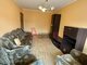 3 rooms apartment for sell Klaipėdoje, Žardininkuose, Reikjaviko g. (9 picture)