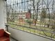 3 rooms apartment for sell Klaipėdoje, Žardininkuose, Reikjaviko g. (10 picture)