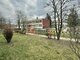 3 rooms apartment for sell Klaipėdoje, Žardininkuose, Reikjaviko g. (11 picture)