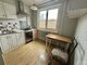 3 rooms apartment for sell Klaipėdoje, Žardininkuose, Reikjaviko g. (12 picture)