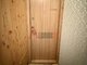 3 rooms apartment for sell Klaipėdoje, Žardininkuose, Reikjaviko g. (14 picture)