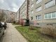 3 rooms apartment for sell Klaipėdoje, Žardininkuose, Reikjaviko g. (17 picture)