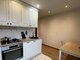 3 rooms apartment for sell Klaipėdoje, Miško, Liepojos g. (2 picture)