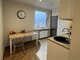 3 rooms apartment for sell Klaipėdoje, Miško, Liepojos g. (3 picture)