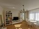 3 rooms apartment for sell Klaipėdoje, Miško, Liepojos g. (5 picture)
