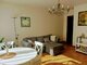3 rooms apartment for sell Klaipėdoje, Miško, Liepojos g. (6 picture)