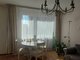3 rooms apartment for sell Klaipėdoje, Miško, Liepojos g. (7 picture)