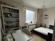 3 rooms apartment for sell Klaipėdoje, Miško, Liepojos g. (8 picture)