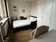 3 rooms apartment for sell Klaipėdoje, Miško, Liepojos g. (9 picture)