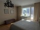 3 rooms apartment for sell Klaipėdoje, Miško, Liepojos g. (10 picture)