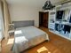 3 rooms apartment for sell Klaipėdoje, Miško, Liepojos g. (11 picture)