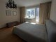 3 rooms apartment for sell Klaipėdoje, Miško, Liepojos g. (12 picture)