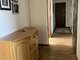 3 rooms apartment for sell Klaipėdoje, Miško, Liepojos g. (13 picture)