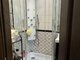 3 rooms apartment for sell Klaipėdoje, Miško, Liepojos g. (14 picture)