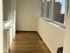 3 rooms apartment for sell Klaipėdoje, Miško, Liepojos g. (17 picture)