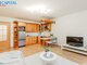 Продается 2 комнатная квартира Vilniuje, Žvėryne, Elnių g. (4 Фотография)