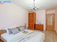 Продается 2 комнатная квартира Vilniuje, Žvėryne, Elnių g. (7 Фотография)