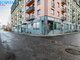 Продается 2 комнатная квартира Vilniuje, Žvėryne, Elnių g. (12 Фотография)