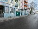 Продается 2 комнатная квартира Vilniuje, Žvėryne, Elnių g. (13 Фотография)
