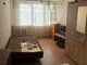 1 room apartment for sell Klaipėdoje, Rumpiškėse, Šilutės pl. (1 picture)