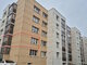 3 rooms apartment for sell Akmenės rajono sav., Naujoji Akmenė, Ramučių g. (10 picture)