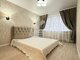 2 rooms apartment for sell Klaipėdoje, Žardininkuose, Statybininkų pr. (1 picture)