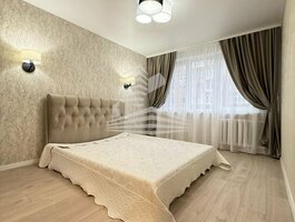 2 kambarių butas Klaipėdoje, Žardininkuose, Statybininkų pr.