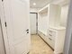 2 rooms apartment for sell Klaipėdoje, Žardininkuose, Statybininkų pr. (3 picture)