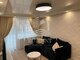2 rooms apartment for sell Klaipėdoje, Žardininkuose, Statybininkų pr. (4 picture)