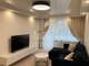2 rooms apartment for sell Klaipėdoje, Žardininkuose, Statybininkų pr. (5 picture)