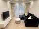 2 rooms apartment for sell Klaipėdoje, Žardininkuose, Statybininkų pr. (6 picture)