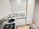 2 rooms apartment for sell Klaipėdoje, Žardininkuose, Statybininkų pr. (7 picture)
