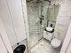 2 rooms apartment for sell Klaipėdoje, Žardininkuose, Statybininkų pr. (10 picture)