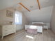 2 rooms apartment for sell Telšių rajono sav., Telšiuose, Kalno g. (1 picture)