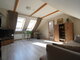 2 rooms apartment for sell Telšių rajono sav., Telšiuose, Kalno g. (5 picture)