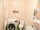 2 rooms apartment for sell Telšių rajono sav., Telšiuose, Kalno g. (7 picture)