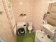 2 rooms apartment for sell Telšių rajono sav., Telšiuose, Kalno g. (8 picture)