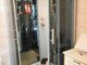 2 rooms apartment for sell Telšių rajono sav., Telšiuose, Kalno g. (9 picture)