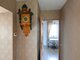 2 rooms apartment for sell Telšių rajono sav., Telšiuose, Kalno g. (10 picture)