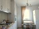 2 rooms apartment for sell Telšių rajono sav., Telšiuose, Kalno g. (11 picture)