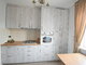 2 rooms apartment for sell Telšių rajono sav., Telšiuose, Kalno g. (12 picture)