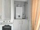 2 rooms apartment for sell Telšių rajono sav., Telšiuose, Kalno g. (13 picture)