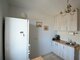 2 rooms apartment for sell Telšių rajono sav., Telšiuose, Kalno g. (14 picture)
