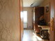 2 rooms apartment for sell Telšių rajono sav., Telšiuose, Kalno g. (15 picture)