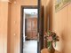2 rooms apartment for sell Telšių rajono sav., Telšiuose, Kalno g. (17 picture)